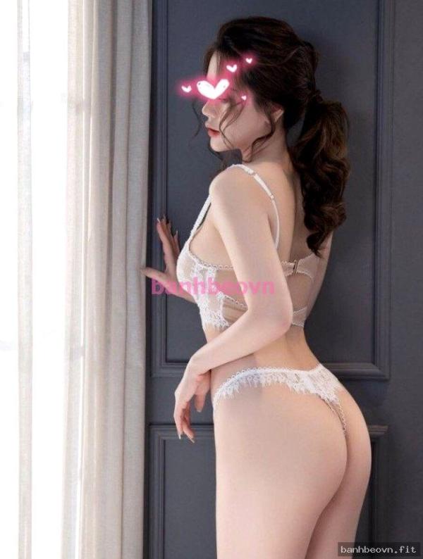 Hồng Nhung (25 tuổi) · 400k, 1m61 – Vũng Tàu, Bà Rịa - Vũng Tàu – ảnh 4