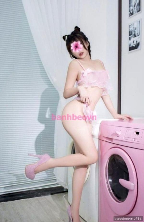 Lan Lan (22 tuổi) · 400k, 1m65 – Vũng Tàu, Bà Rịa - Vũng Tàu – ảnh 2