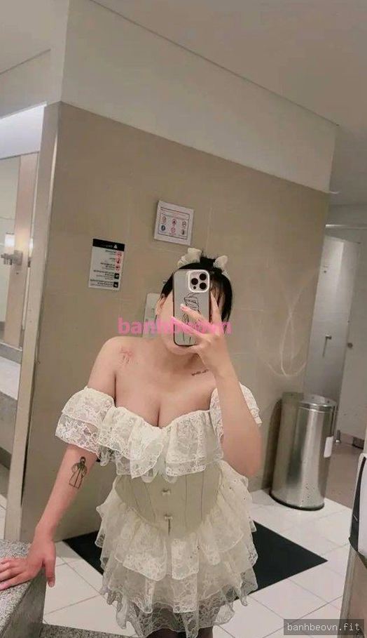Mi Mi (20 tuổi) · 500k, 1m55 – Thuận An, Bình Dương – ảnh 2