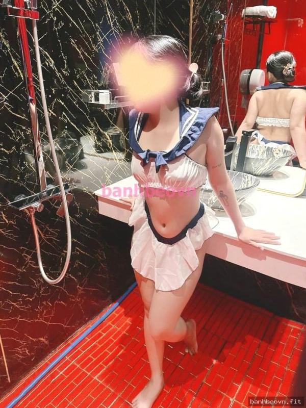 Mi Mi (20 tuổi) · 500k, 1m55 – Thuận An, Bình Dương – ảnh 8