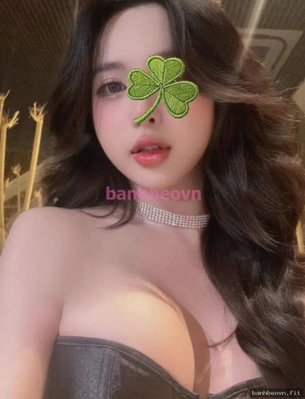 Cẩm Nhung (26 tuổi) · 400k, 1m60 – Bảo Lộc, Lâm Đồng – ảnh 4