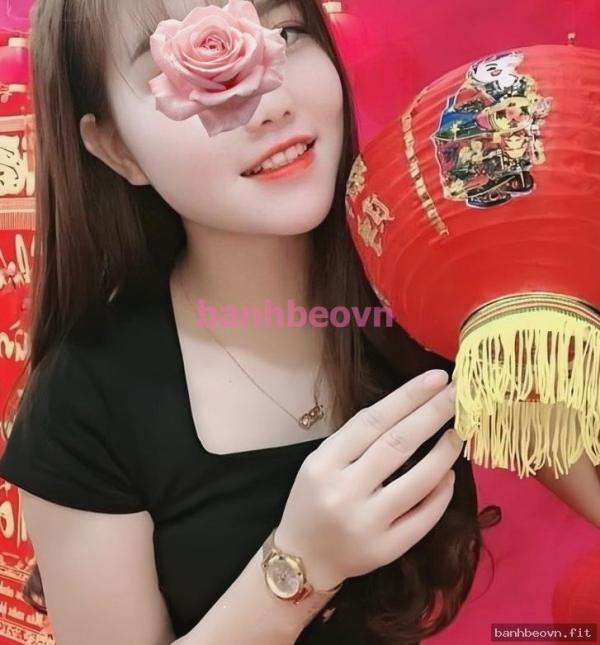 Mộc Miên Cô (24 tuổi) · 400k, 1m60 – Bến Cát, Bình Dương – ảnh 2