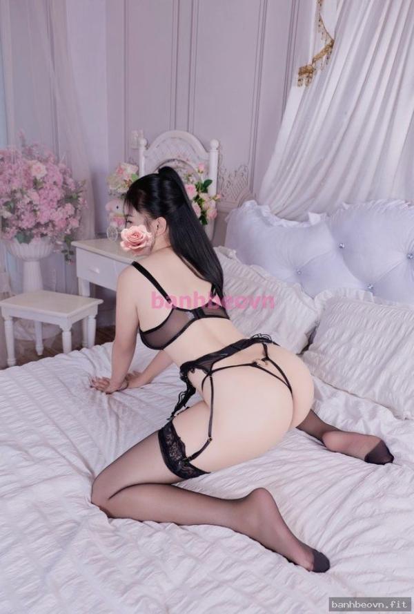 Mộc Miên Cô (24 tuổi) · 400k, 1m60 – Bến Cát, Bình Dương – ảnh 14