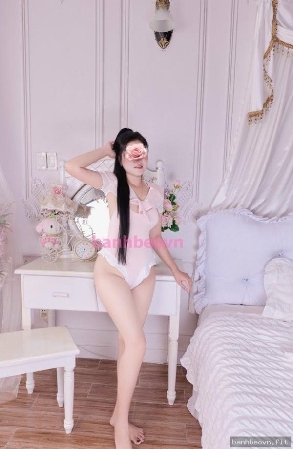 Mộc Miên Cô (24 tuổi) · 400k, 1m60 – Bến Cát, Bình Dương – ảnh 10