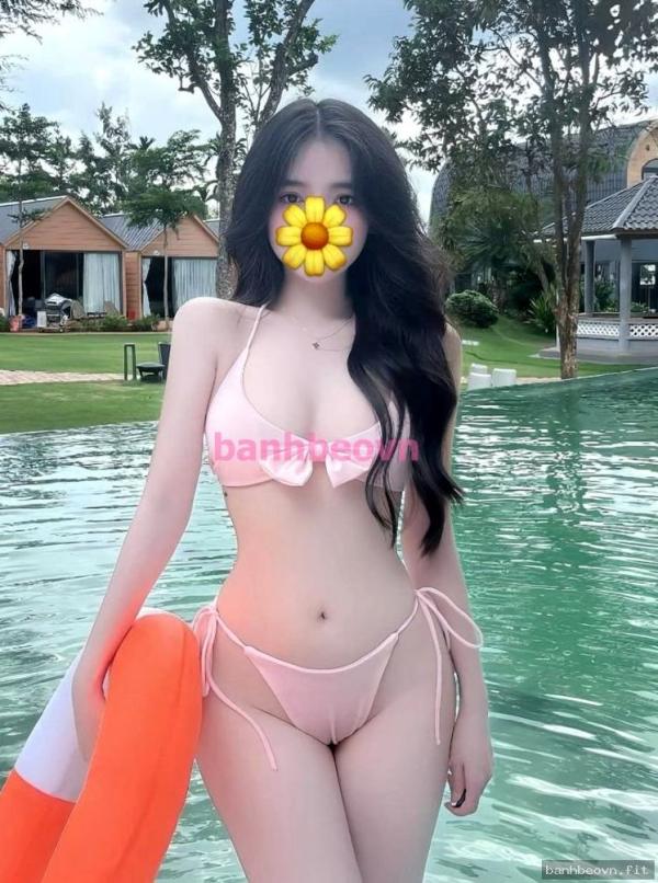 Anh Thư (24 tuổi) · 400k, 1m60 – Vũng Tàu, Bà Rịa - Vũng Tàu – ảnh 3