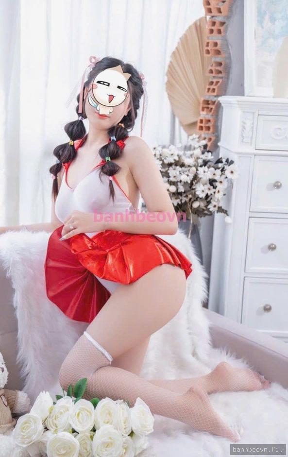 Béyeu (20 tuổi) · 400k, 1m60 – Tân Thành, Bà Rịa - Vũng Tàu – ảnh 5