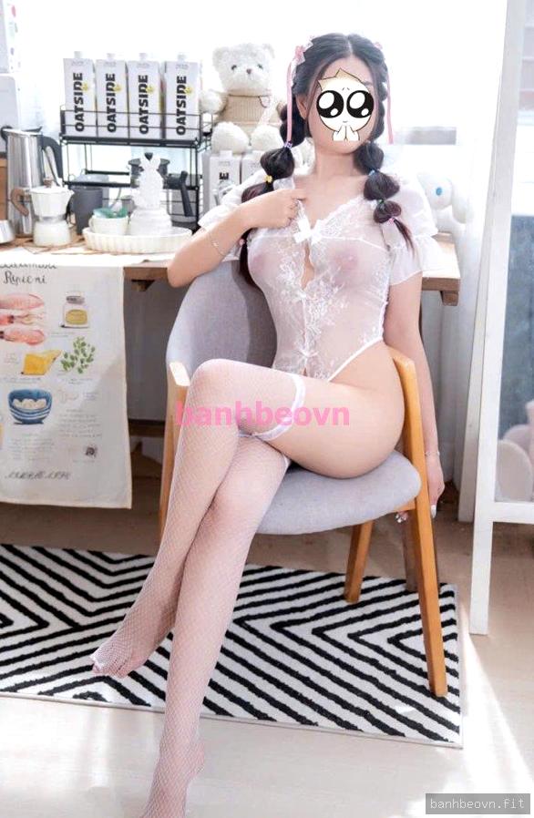 Béyeu (20 tuổi) · 400k, 1m60 – Tân Thành, Bà Rịa - Vũng Tàu – ảnh 8