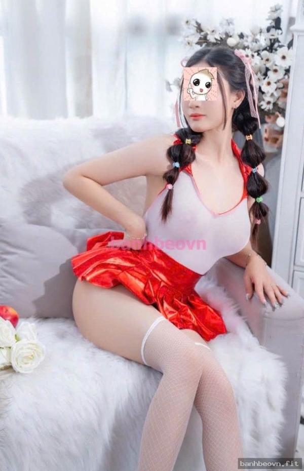 Béyeu (20 tuổi) · 400k, 1m60 – Tân Thành, Bà Rịa - Vũng Tàu – ảnh 15