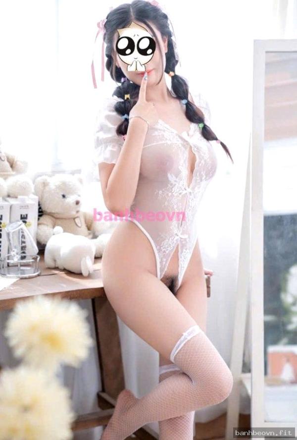 Béyeu (20 tuổi) · 400k, 1m60 – Tân Thành, Bà Rịa - Vũng Tàu – ảnh 16