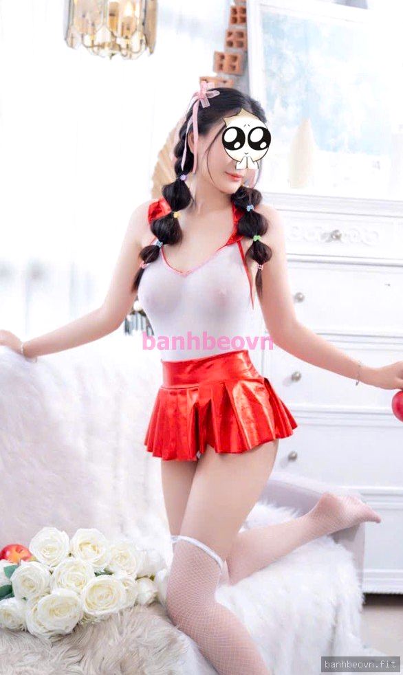 Béyeu (20 tuổi) · 400k, 1m60 – Tân Thành, Bà Rịa - Vũng Tàu – ảnh 4