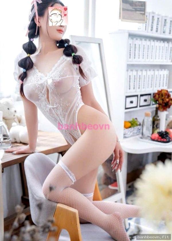 Béyeu (20 tuổi) · 400k, 1m60 – Tân Thành, Bà Rịa - Vũng Tàu – ảnh 6