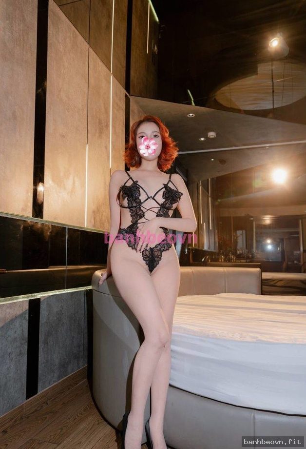 Thảo Ly (28 tuổi) · 500k, 1m60 – Quận 8, Sài Gòn – ảnh 14