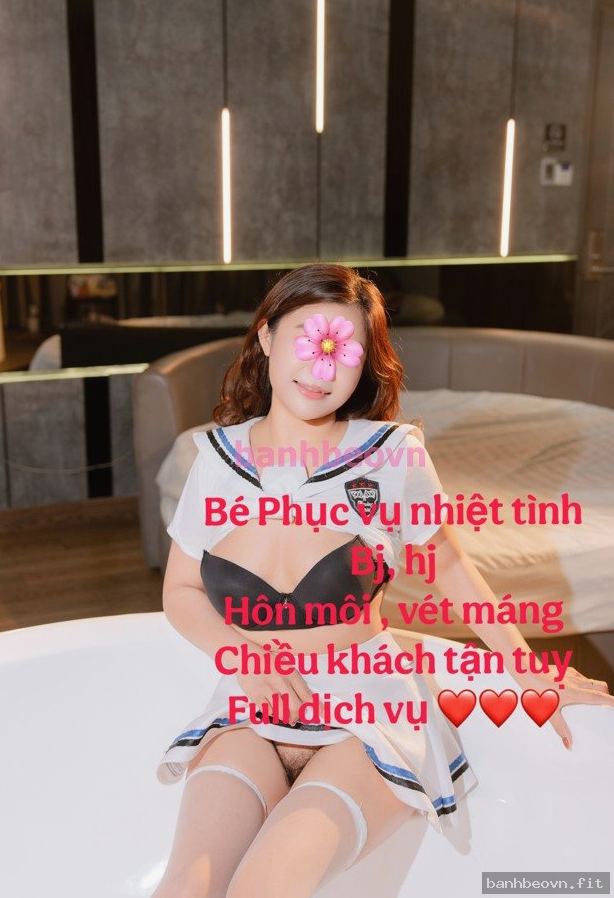 Bảo (34 tuổi) · 400k, 1m64 – Biên Hòa, Đồng Nai – ảnh 8