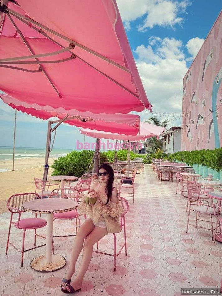 Chíp (21 tuổi) · 800k, 1m61 – Nhơn Trạch, Đồng Nai – ảnh 3