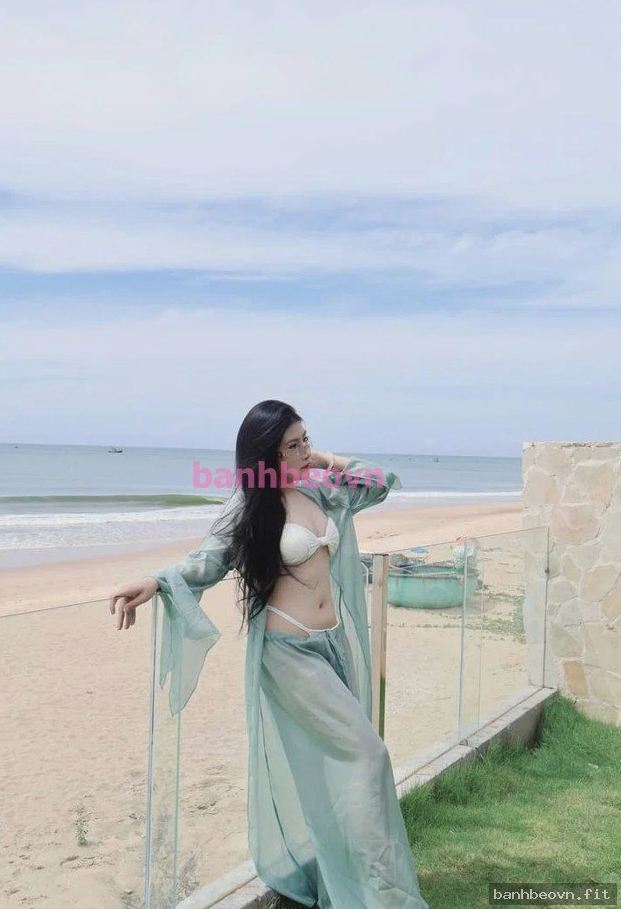 Chíp (21 tuổi) · 800k, 1m61 – Nhơn Trạch, Đồng Nai – ảnh 5