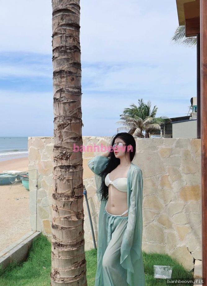 Chíp (21 tuổi) · 800k, 1m61 – Nhơn Trạch, Đồng Nai – ảnh 1