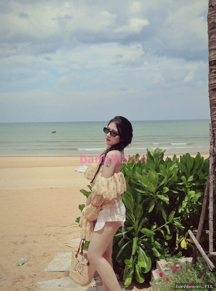 Chíp (21 tuổi) · 800k, 1m61 – Nhơn Trạch, Đồng Nai – ảnh 4