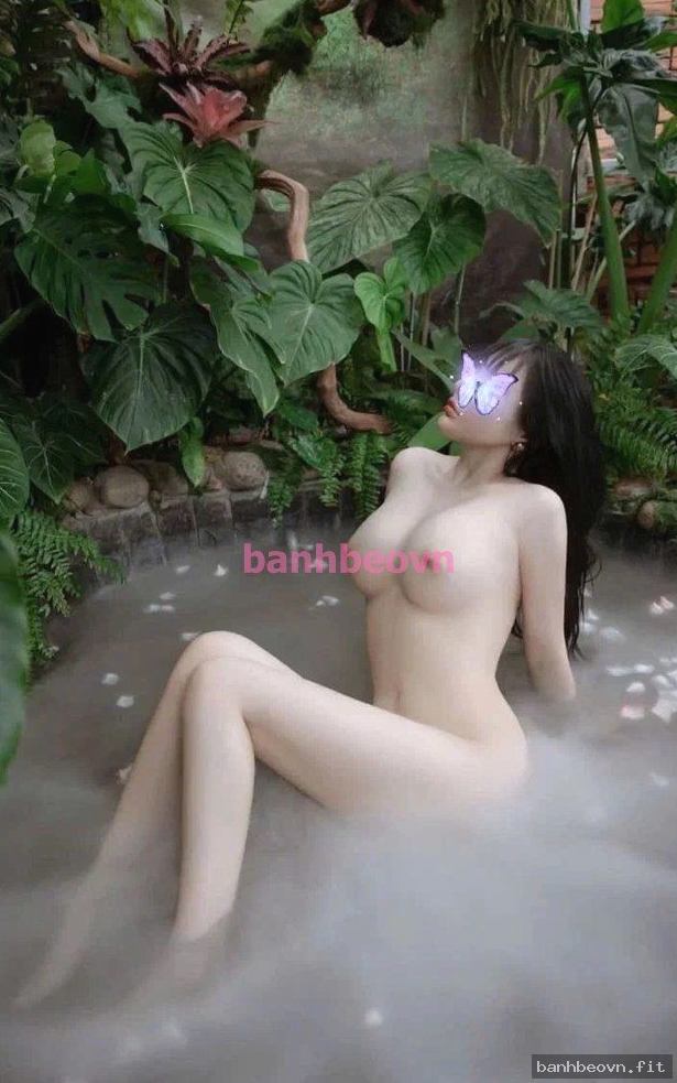 Ruby Babie (26 tuổi) · 400k, 1m60 – Bảo Lộc, Lâm Đồng – ảnh 13