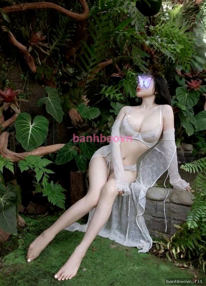 Ruby Babie (26 tuổi) · 400k, 1m60 – Bảo Lộc, Lâm Đồng – ảnh 4