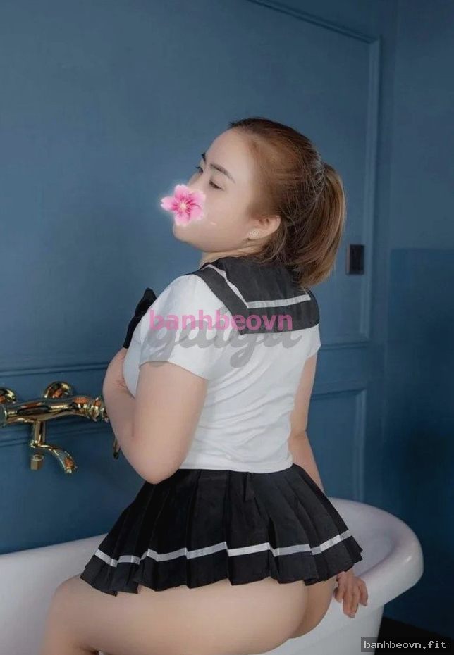 Phương Trinh (37 tuổi) · 200k, 1m56 – Quận 8, Sài Gòn – ảnh 13