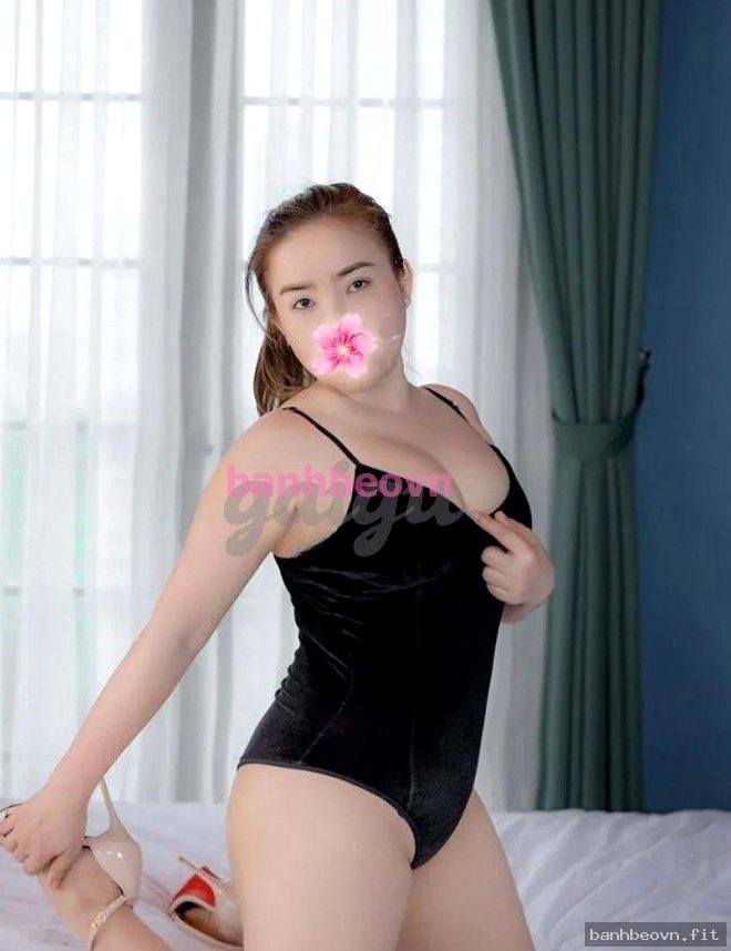 Phương Trinh (37 tuổi) · 200k, 1m56 – Quận 8, Sài Gòn – ảnh 7