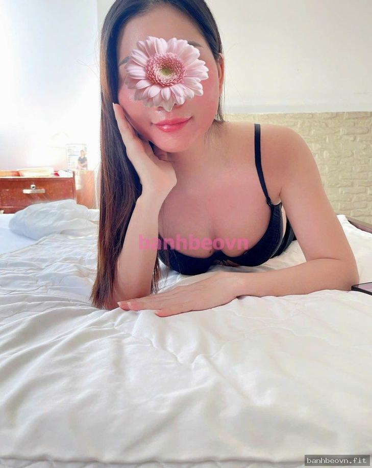 Như (36 tuổi) · 300k, 1m60 – Bình Tân, Sài Gòn – ảnh 5