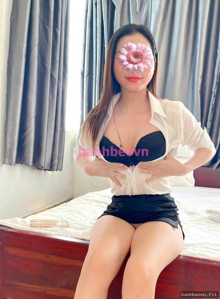 Như (36 tuổi) · 300k, 1m60 – Bình Tân, Sài Gòn – ảnh 7