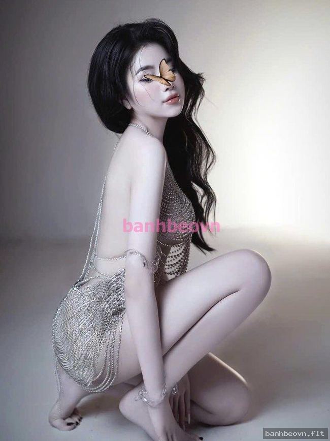 Tuệ San (26 tuổi) · 1tr, 1m60 – Ngũ Hành Sơn, Đà Nẵng – ảnh 7