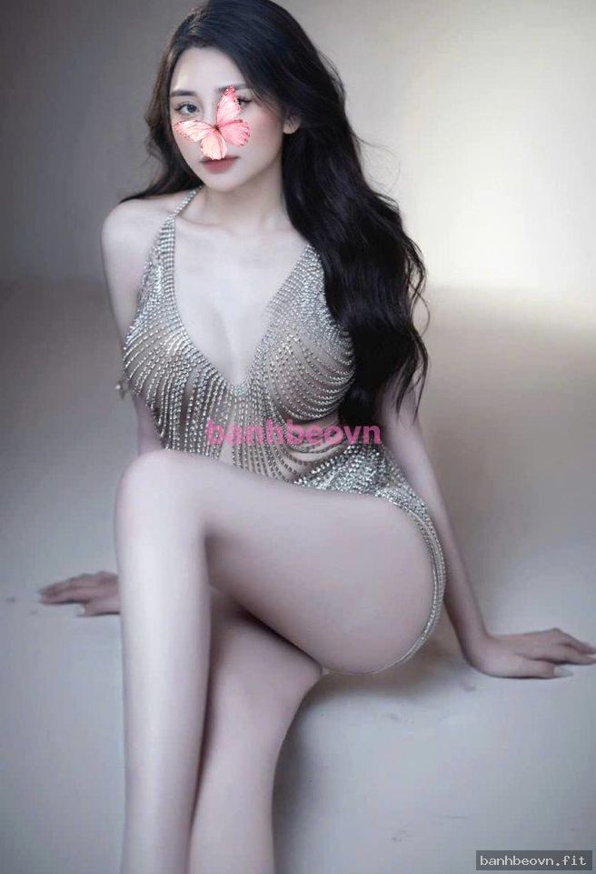 Tuệ San (26 tuổi) · 1tr, 1m60 – Ngũ Hành Sơn, Đà Nẵng – ảnh 5