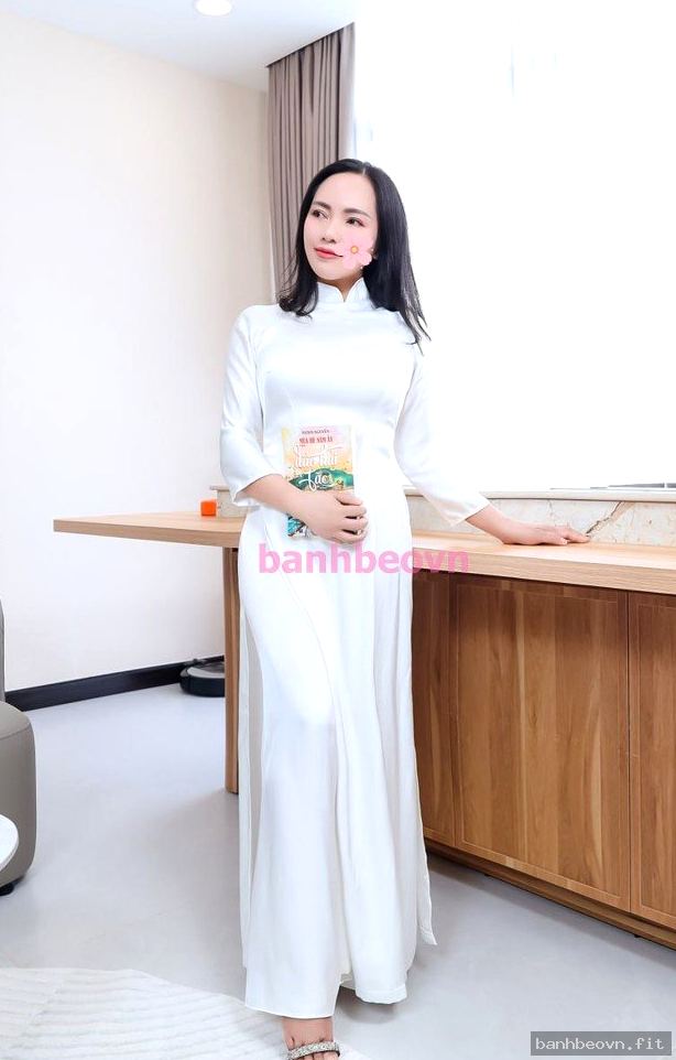 Cô Giáo Hương (36 tuổi) · 250k, 1m58 – Dĩ An, Bình Dương – ảnh 5