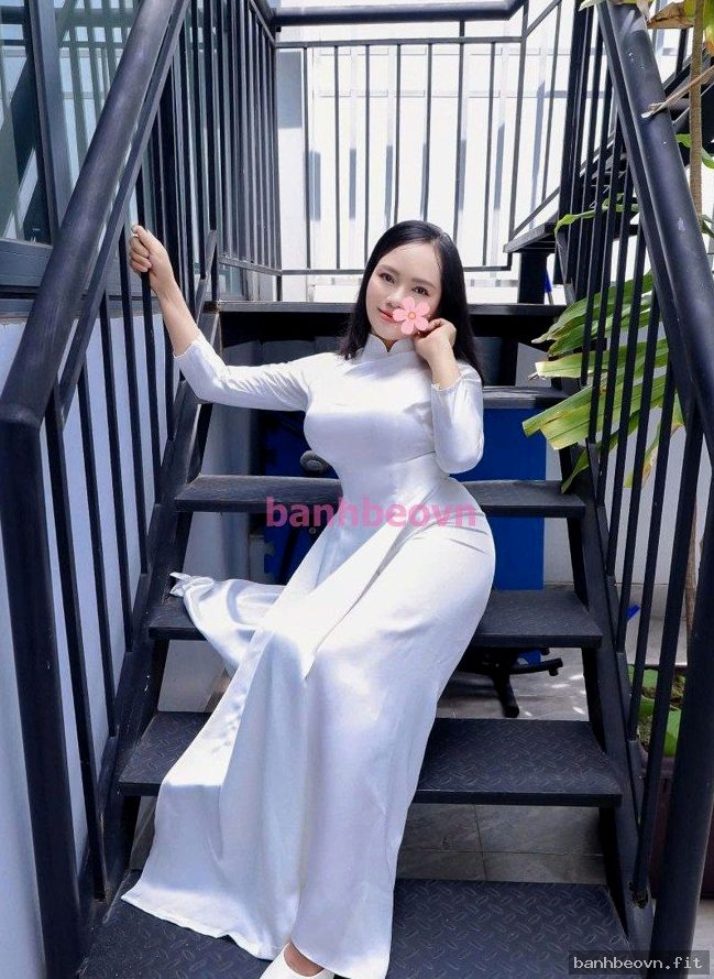 Cô Giáo Hương (36 tuổi) · 250k, 1m58 – Dĩ An, Bình Dương – ảnh 20