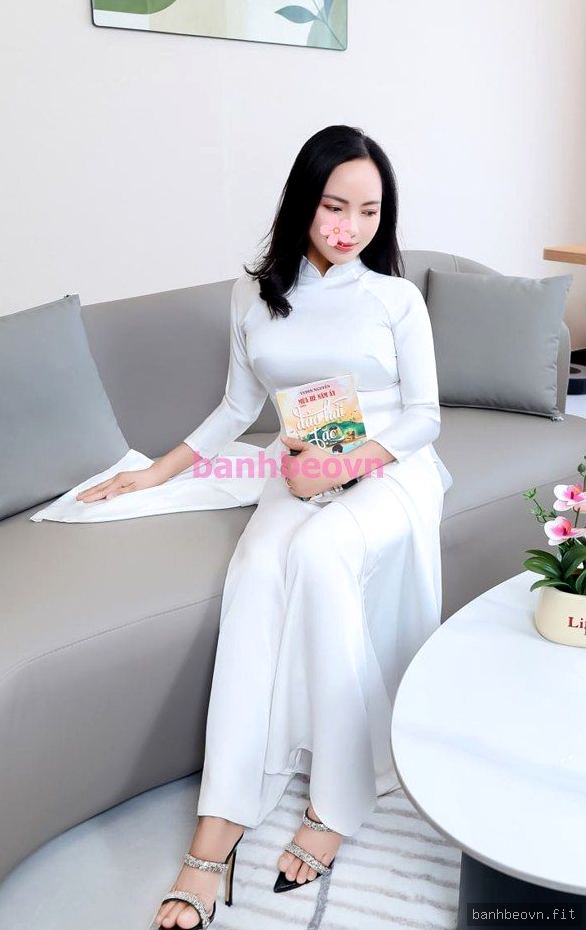 Cô Giáo Hương (36 tuổi) · 250k, 1m58 – Dĩ An, Bình Dương – ảnh 6