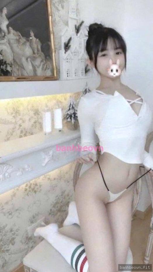 Bảo Châu (24 tuổi) · 400k, 1m60 – Sơn Trà, Đà Nẵng – ảnh 6