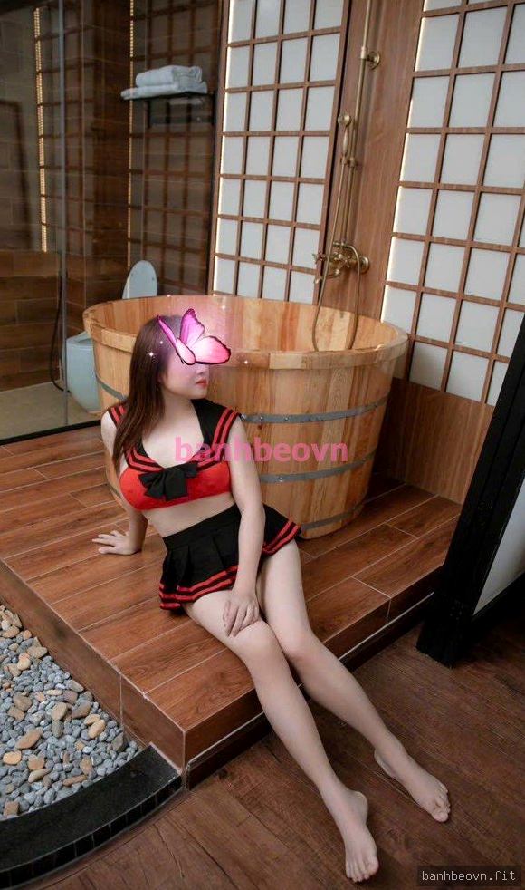 Thư Kỳ (31 tuổi) · 300k, 1m58 – Tân Bình, Sài Gòn – ảnh 13