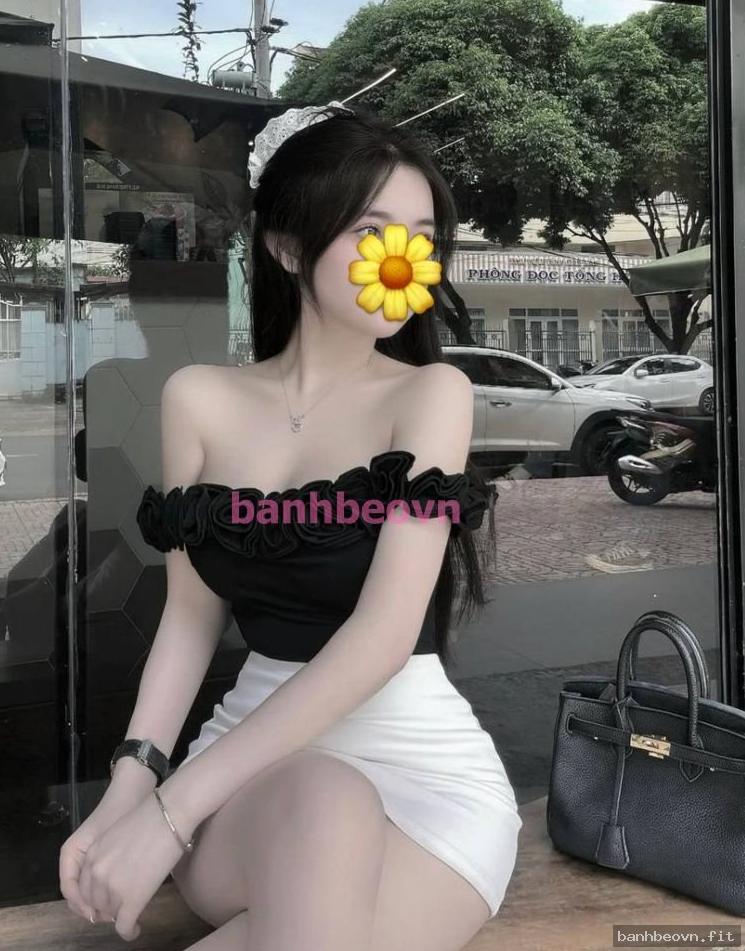 Quỳnh Chi (23 tuổi) · 400k, 1m65 – Châu Đốc, An Giang – ảnh 3