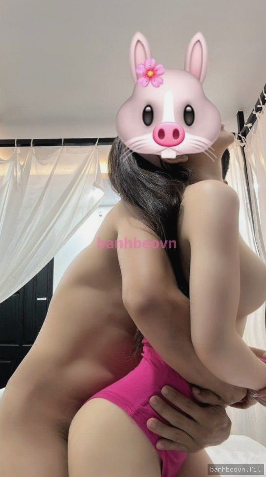 Như Ngọc – gái gọi Trảng Bom