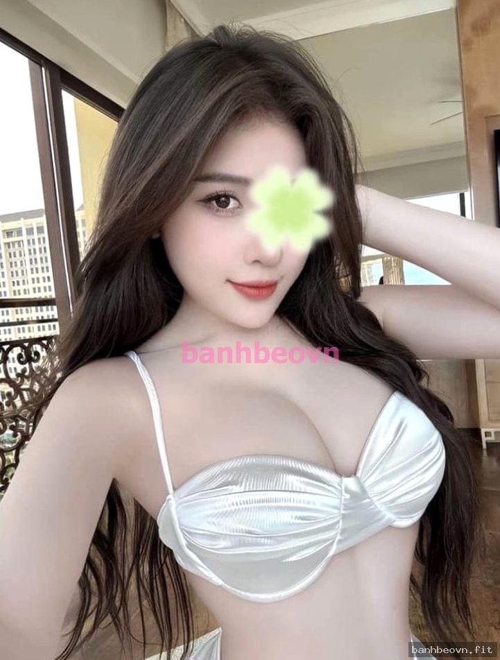 Như Ngọc (24 tuổi) · 400k, 1m60 – Trảng Bom, Đồng Nai – ảnh 7