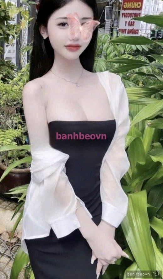Anh Thư (24 tuổi) · 400k, 1m60 – Tân Uyên, Bình Dương – ảnh 2