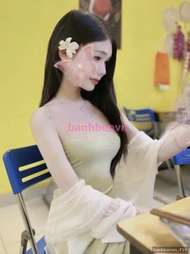 Anh Thư (24 tuổi) · 400k, 1m60 – Tân Uyên, Bình Dương – ảnh 6