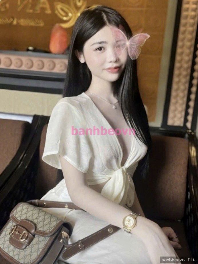 Anh Thư (24 tuổi) · 400k, 1m60 – Tân Uyên, Bình Dương – ảnh 4
