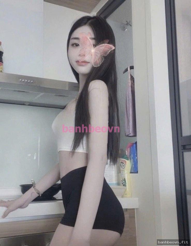 Anh Thư – gái gọi Tân Uyên