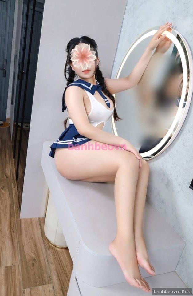 Ngọc (21 tuổi) · 400k, 1m60 – Bình Tân, Sài Gòn – ảnh 13