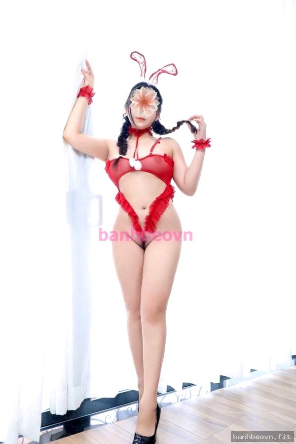Ngọc (21 tuổi) · 400k, 1m60 – Bình Tân, Sài Gòn – ảnh 11