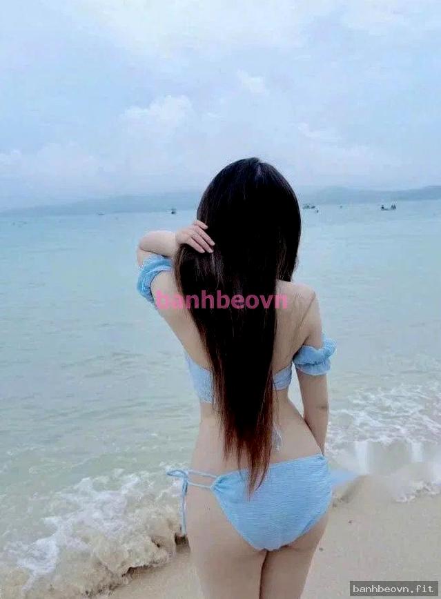 Ngọc Yến – gái gọi Nhơn Trạch