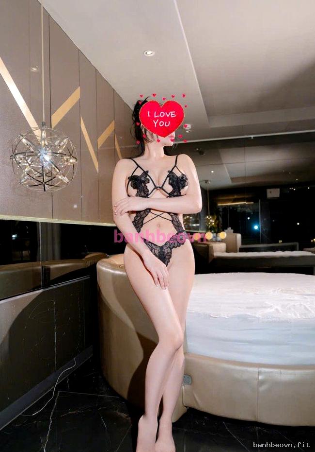 Ti Na (29 tuổi) · 500k, 1m63 – Đồng Xoài, Bình Phước – ảnh 4