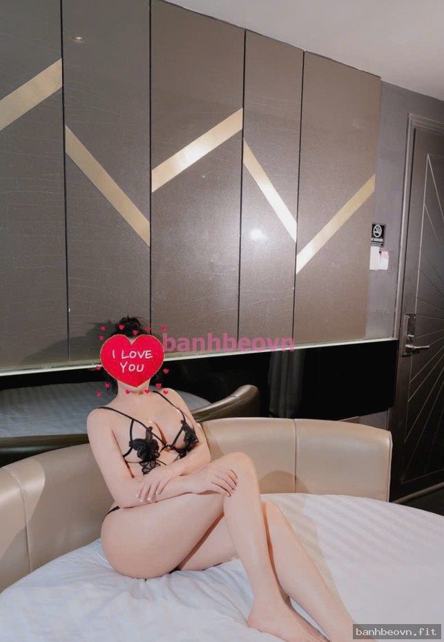 Ti Na – gái gọi Đồng Xoài
