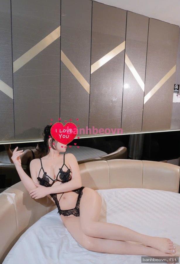 Ti Na (29 tuổi) · 500k, 1m63 – Đồng Xoài, Bình Phước – ảnh 2