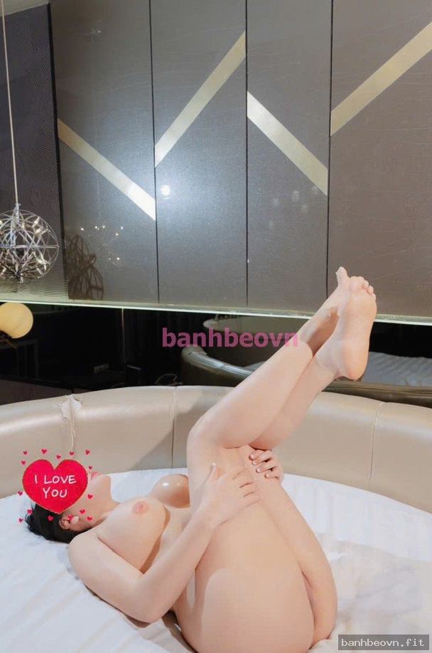 Ti Na (29 tuổi) · 500k, 1m63 – Đồng Xoài, Bình Phước – ảnh 9