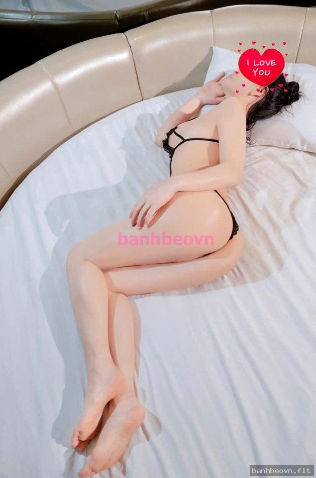Ti Na (29 tuổi) · 500k, 1m63 – Đồng Xoài, Bình Phước – ảnh 6