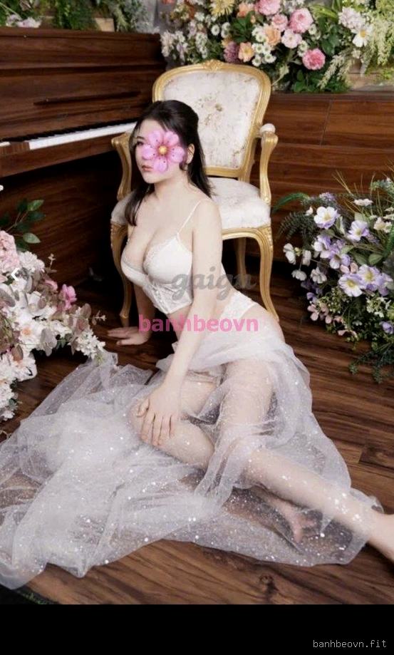 Suka (28 tuổi) · 500k, 1m60 – Đồng Xoài, Bình Phước – ảnh 4
